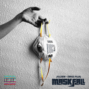 MASKFALL (Explicit)