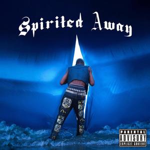 Type *****(feat. Yvngchxppa) (Explicit)