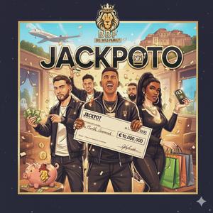 Jackpoto (Explicit)