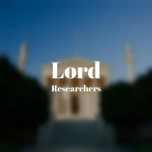 Lord Researchers