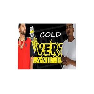 Cold (Explicit)