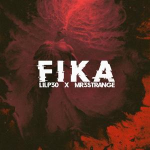 Fika