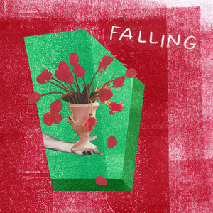 Falling