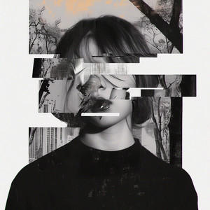 Out of Sync, In My Skin