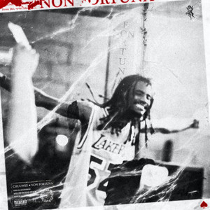 No Patience (Explicit)