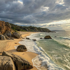 Misericordia Infinita