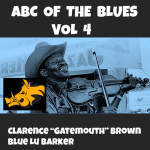 Lean Me Your Husband