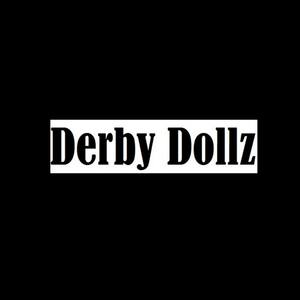 Derby Dollz