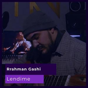 Lendime
