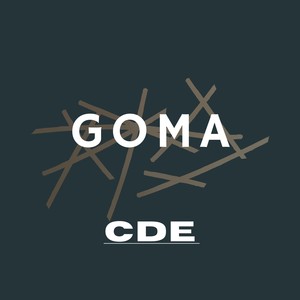 Goma