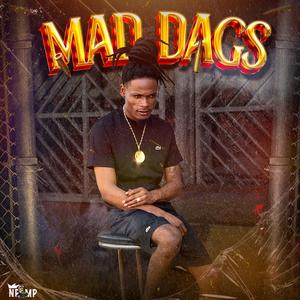 MAD DAGS (Explicit)