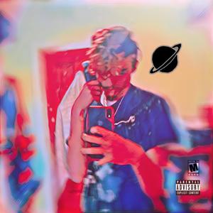 Welcome To My World! (Explicit)