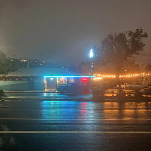 Wrote You A Letter (feat. Apeman)