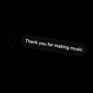 TYFMM (Explicit)
