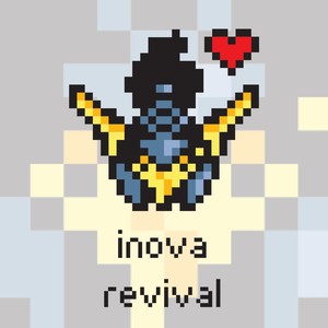 Revival