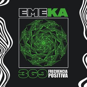 Frecuencia Positiva 369 (Explicit)