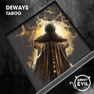 Taboo (Original Mix)