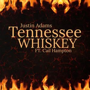 Tennesee Whiskey (Explicit)