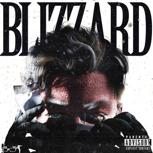 Blizzard 2027 (Explicit)