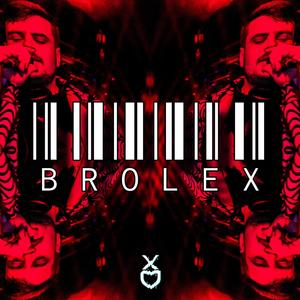 Brolex