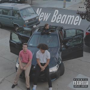 New Beamer (feat. BigTed) [Explicit]