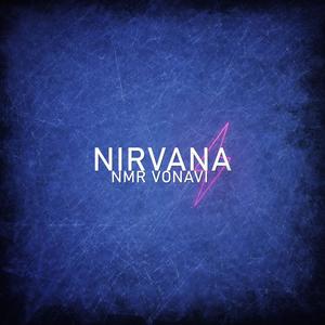 NIRVANA (Original Mix)