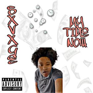 Desperado (Explicit)