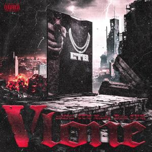 VLone (Explicit)