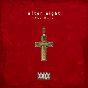 after night (Explicit)