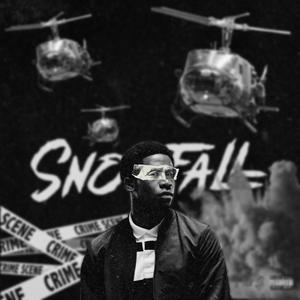 Snowfall (Explicit)