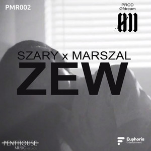 Zew (prod. Øfdream)