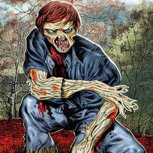 Dance on Your Grave (Explicit)