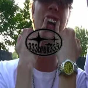 CIELAVIŅA (feat. magnolijs) (Explicit)