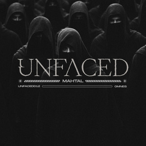 Omnes (Original Mix)