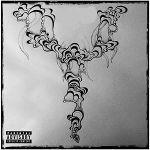 Y'all Wanna Know? (Explicit)