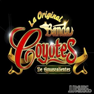 Eres Todo para Mí