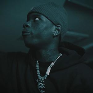 Bad (feat. Kha Structure) (Explicit)