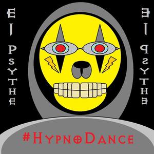 #HypnoDance