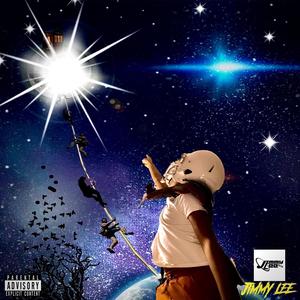 Phrases (feat. Juixe) (Explicit)
