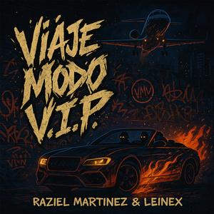 Casualidad (Explicit)