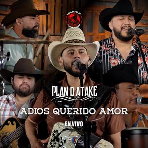 No Cabe Duda (En Vivo)