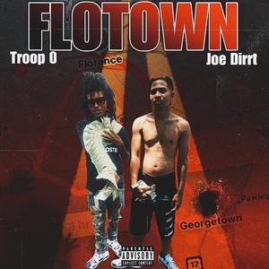 Run Da City (feat. Bulldog PB & Mari G) (Explicit)