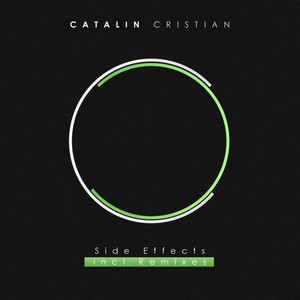 Side Effects (Andrea Matteu Remix)