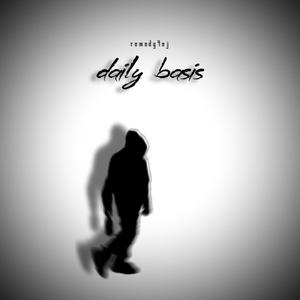 Daily Basis (Explicit)