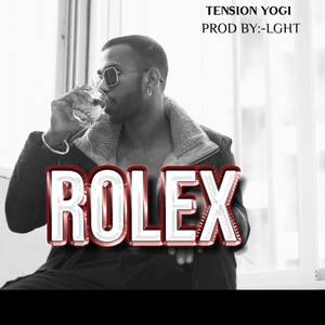 ROLEX (Explicit)