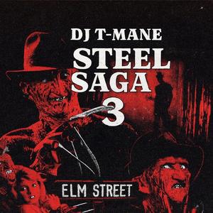 STREET VIOLENCE MIX (Explicit)
