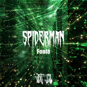 Spiderman (Explicit)