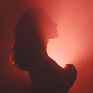 RED LIGHT