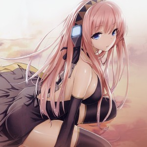 Flame Hearted (Explicit)