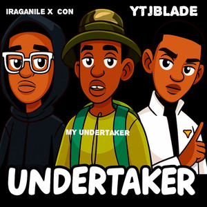 Undertaker (Original)